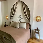 Tassil - 2 Bedrooms In Santos Lisboa