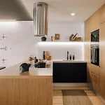 Appartement Tassil - 2 Bedrooms In Santos