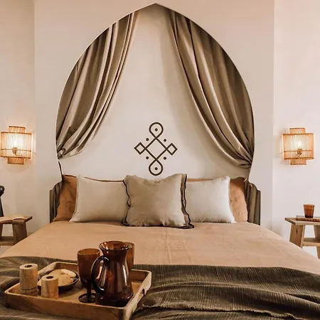 Daire Tassil - 2 Bedrooms In Santos Lisboa