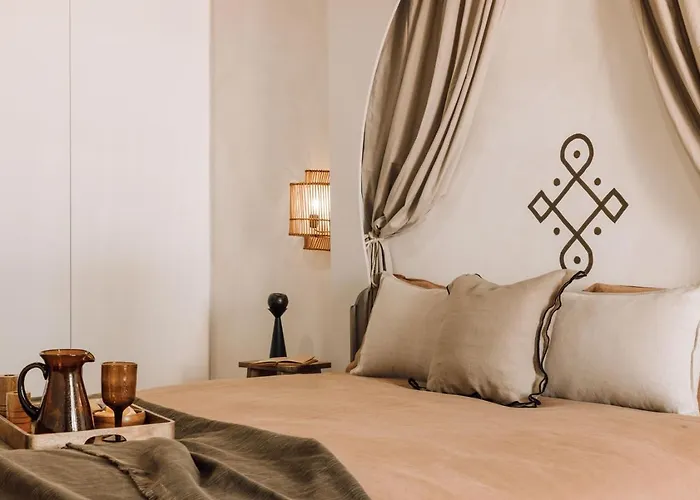 Tassil - 2 Bedrooms In Santos * Lisboa