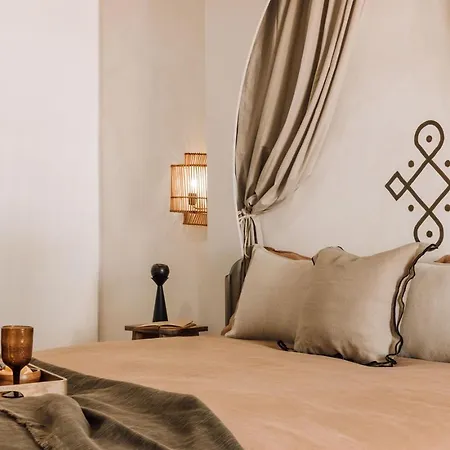 Tassil - 2 Bedrooms In Santos * Lissabon